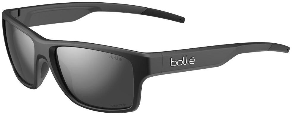 Bollé  - Status Black Matte Volt+ Gun Polarized - Lunettes de soleil