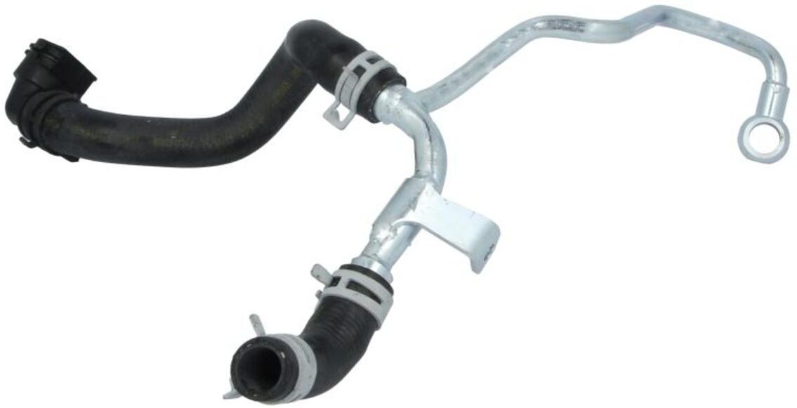 Kühlsystemleitung THERMOTEC DCB113TT