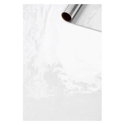 Stewo Geschenkfolie Shop-Rollen Clair (1x) (9000)