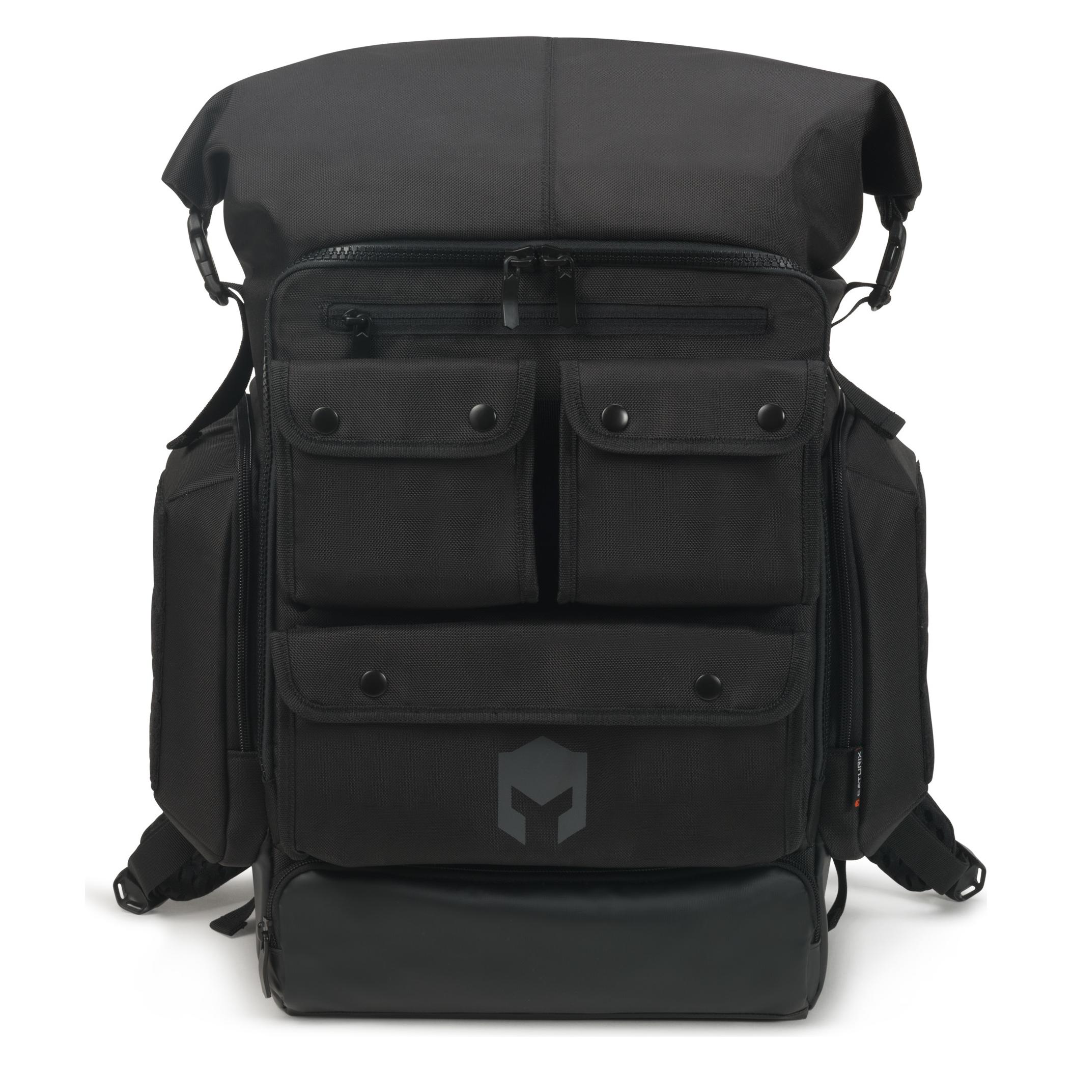 Caturix Decisiun Ecotec (42 l) (CTRX-02)