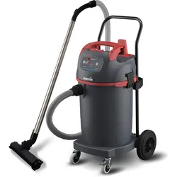 starmix, Industriestaubsauger, Wasser/Allzwecksauger Blasfunktion uCleanLD1445Wet (Nass-Trockensauger)
