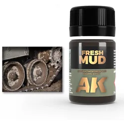 AK Fresh Mud (43)