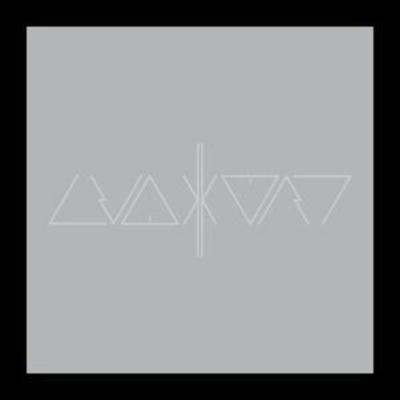 HTH035 - Akkord, CD