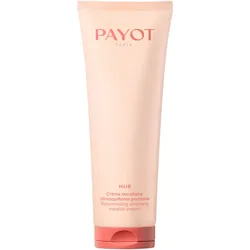150 ml Payot Nue Crème Micellaire Jeunesse Démaquillante