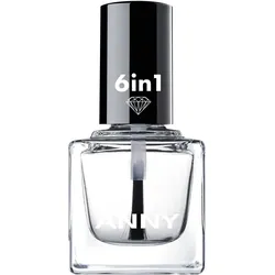 ANNY Speziallack 6in1 - transparent