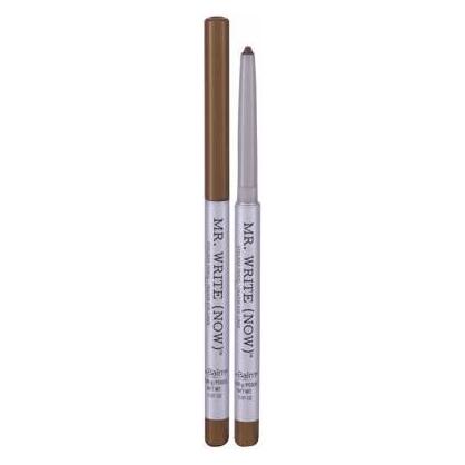 The Balm Mr. Write (Now) (Jac) (681619805028)