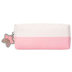 Pusheen - Kosmetik- Täschchen Rose Collection (20 x 9 x 8,5 cm)