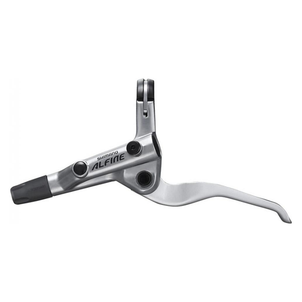 Shimano Alfine BL-S7000 (Vorderradbremse, Bremshebel) (12544288)