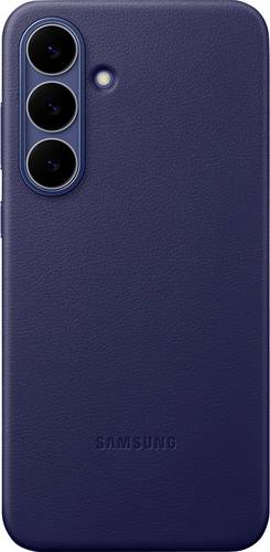 Samsung Kindsuit Cover fr Galaxy S25 FE Case Galaxy S25 FE Navy EF-VS731PNEGWW