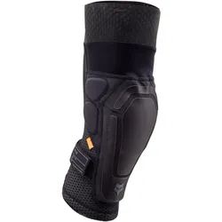FOX Launch Pro Knieprotektoren