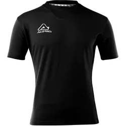 Acerbis, Arbeitsoberteil, Ferox (L)