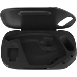 HP Poly Voyager Legend 50/30 Mobiles Ladeetui, Headset Zubehör