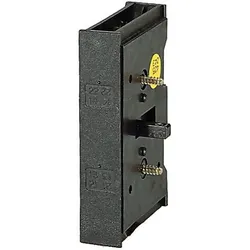 Eaton Neutralleiter schaltbar N-P1E