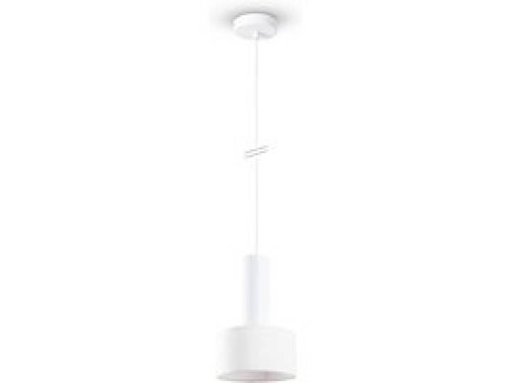 Suspension Venta blanc