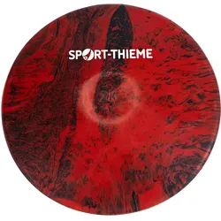 Sport-Thieme, Leichtathletik, (2000 g)