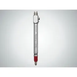 P1300 MA Induktiver Messtaster ohne Kabel