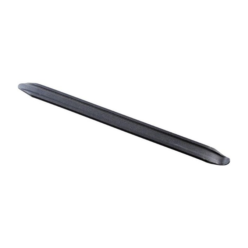 1Tek Tools Démonte pneu Pro acier forgé noir 300mm