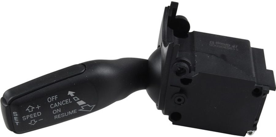 QUINTON HAZELL XBLS229 Control Switch, cruise control