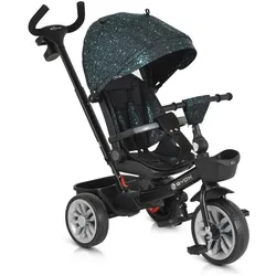 Byox Tricycle Space 3 in 1 Dreirad