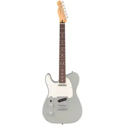 Fender Player II Telecaster Left-Hand RW CG - E-Gitarre Lefthand