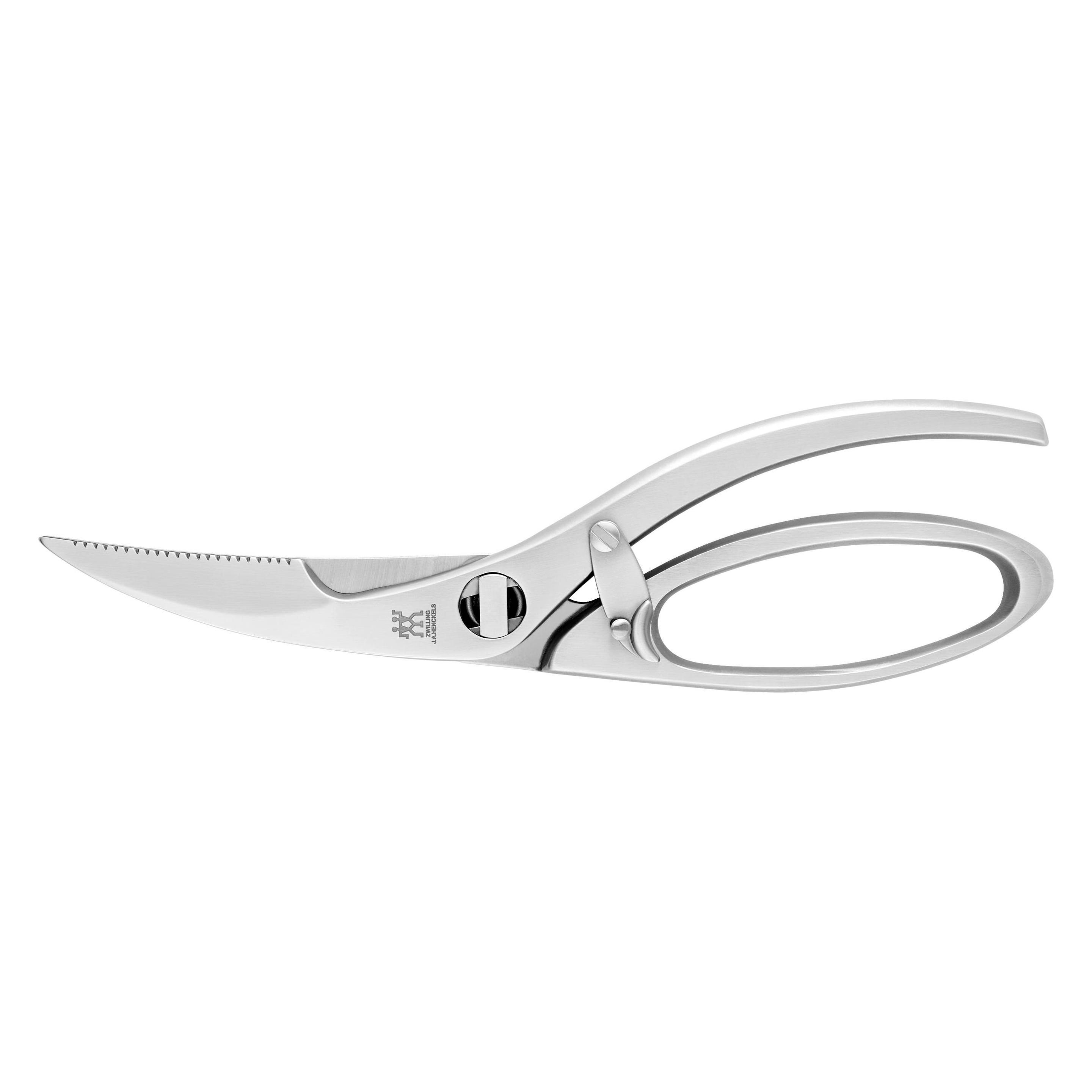 Zwilling Geflügelschere mit Aushebenagel (Promo 2019) (42931-000-0)