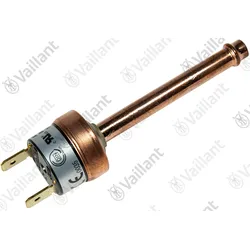 Pressostat, Regelpressostat 26,5 bar Vaillant-Nr. 101908