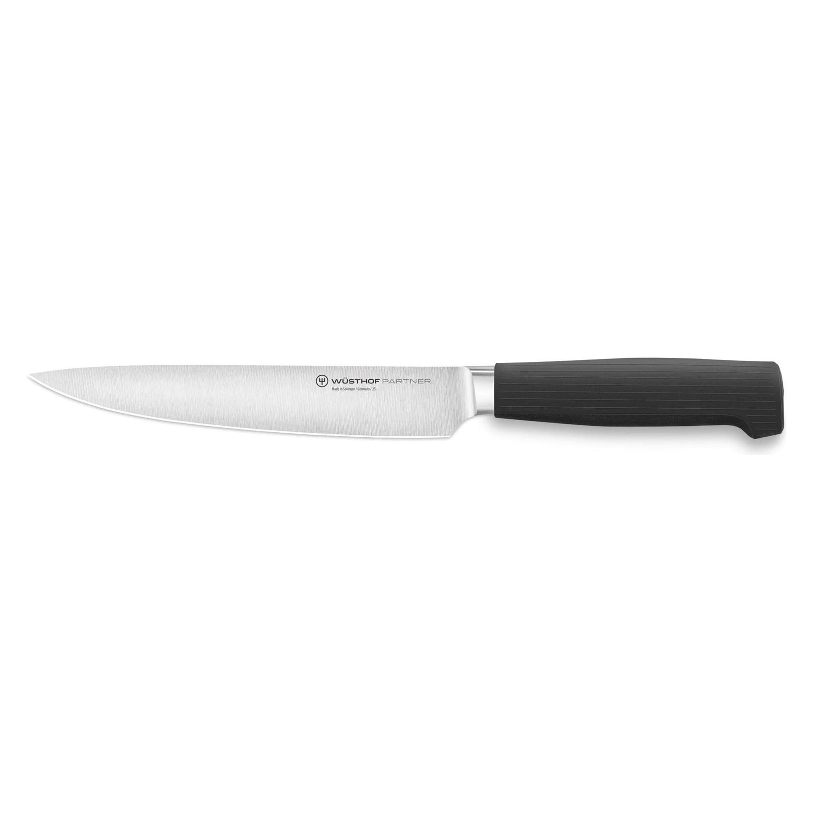 Zwilling Nóż uniwersalny 16 cm, Partner (16 cm) (1061830716)