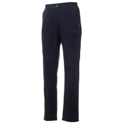 Payper, Arbeitshose, Next 4W (54)