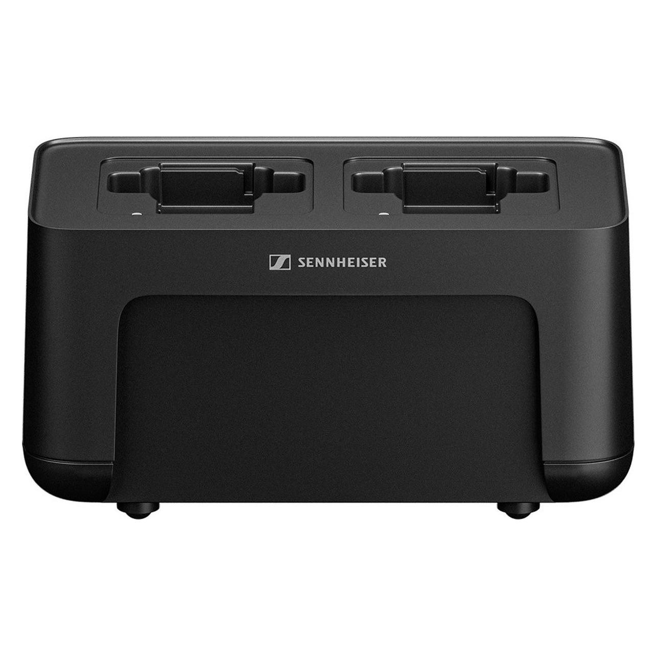 Sennheiser CHG 70N-C - Ladeständer + AC- (700332)