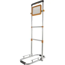 REV, Arbeitsleuchte, LED Arbeitsleuchte LIFT 50W (6500 lm)