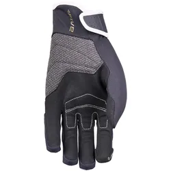 Five, Motorradhandschuhe, Handschuhe TFX5 (Herren, L)