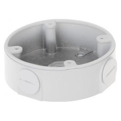 Dahua Technology CAMERA BRACKET PFA13C (21139848)