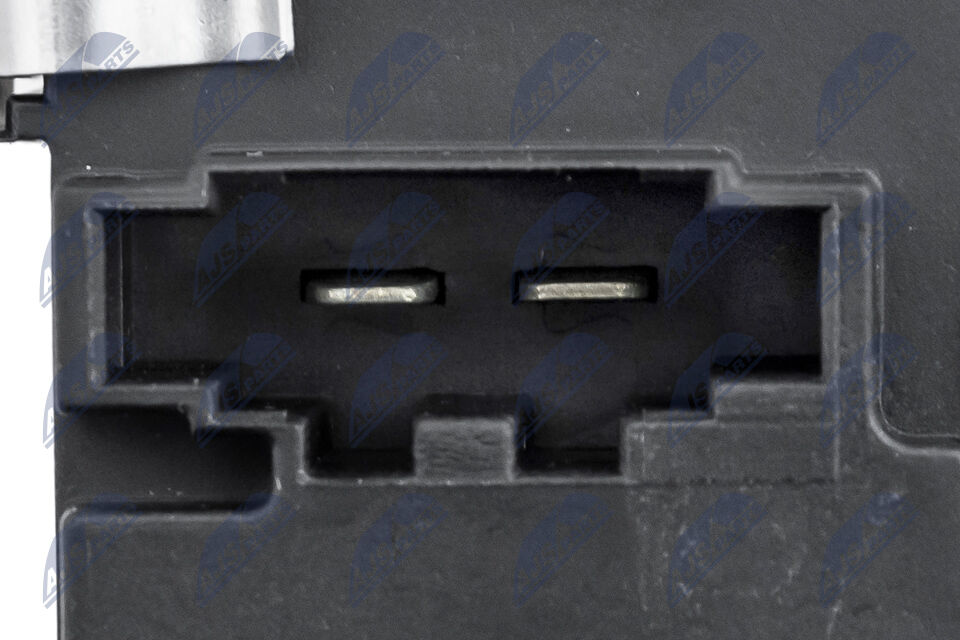 Nty Widerstand, Innenraumgebläse Erd-Au-014 Für Vag