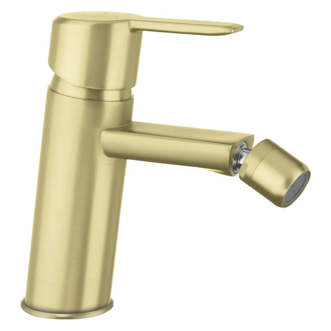 Deante Armatur für Bidet (BQA_R30M)