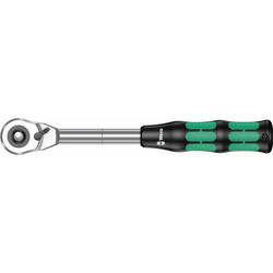 Wera 8006 C 05003780001 Umschaltknarre 1/2 (12.5 mm) 281 mm