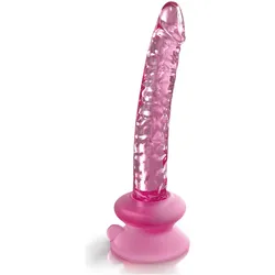 Icon Brands, Dildo, No. 86