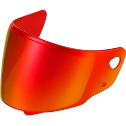 Broken Head Visier BND Stealth Klapphelm