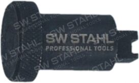 Swstahl Werkzeug 26389l-3 Für Ford