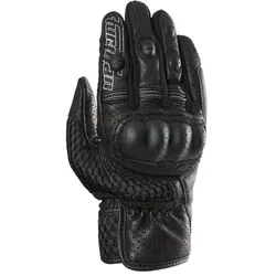 Furygan, Motorradhandschuhe, TD Air (Damen, S)