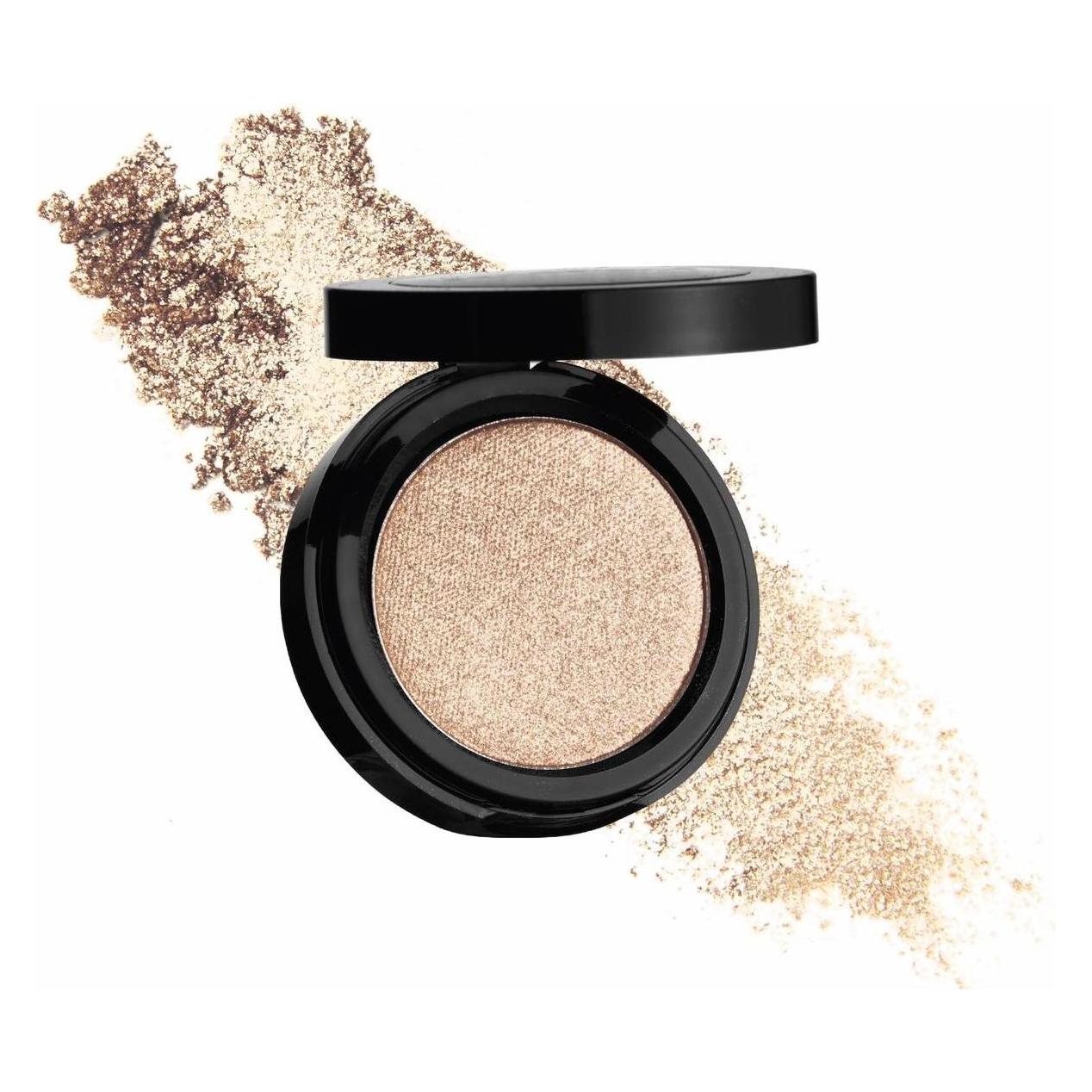 Sandstone Highlighter 530 Golden Champagne (530 Golden Champagne, Highlighter, 26 g) (1287508)