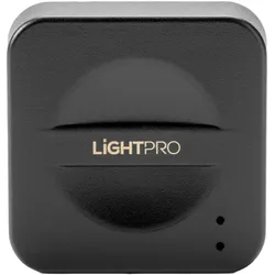 Lightpro Gateway Smart (WLAN - Zigbee)