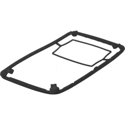BOP 900 DI-9005 - BoPad ,Dichtung für BOP 900