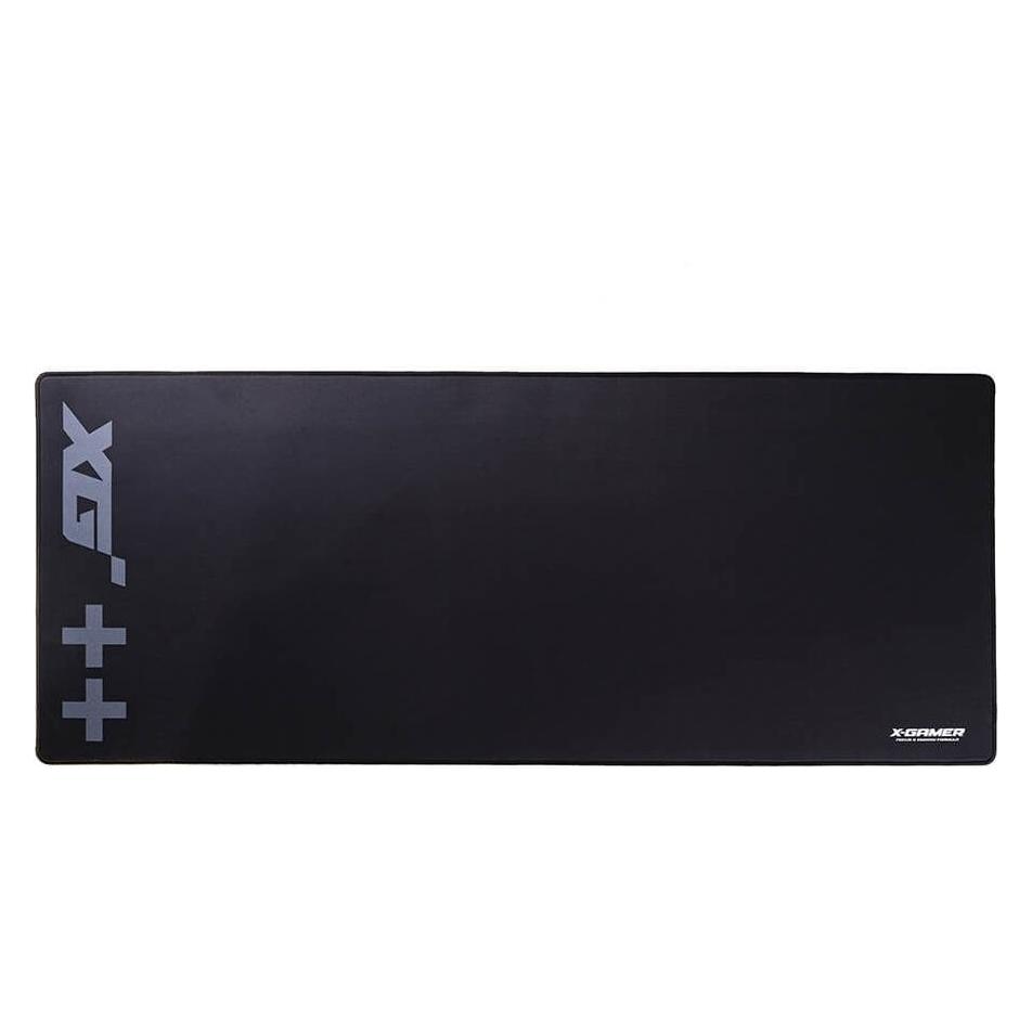 X-Gamer Mousepad 1100x450 XG++ (XXL) (XG-1100-XG++)