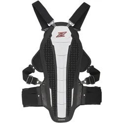 Zandona Hybrid Armor X7 Protektorenweste