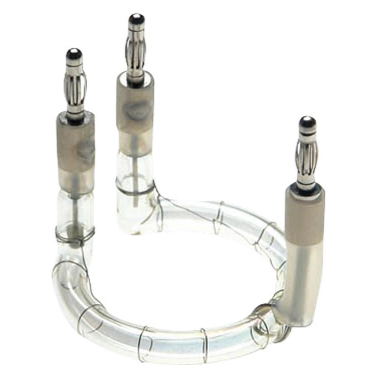 Falcon Eyes Blitzröhre RTC-1255-600L für GN-600/TE-600/TF-600/TF-601 (299954)