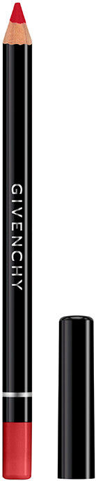 Givenchy Crayon à Lèvres Crayon Lèvres