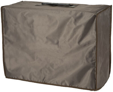 Fender Cover for Blues Deluxe BR Braun