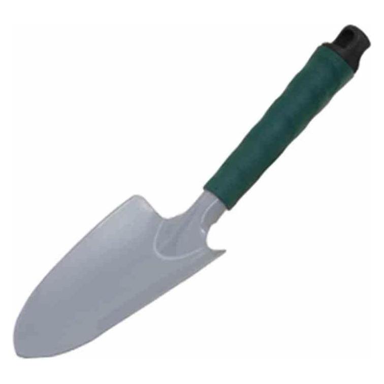 Siena Garden Blumenkelle 14cm lang (435660)