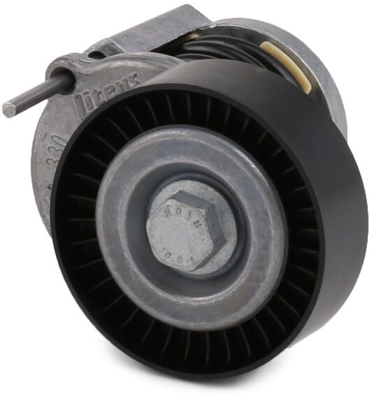 DAYCO APV2511 Drive belt tensioner