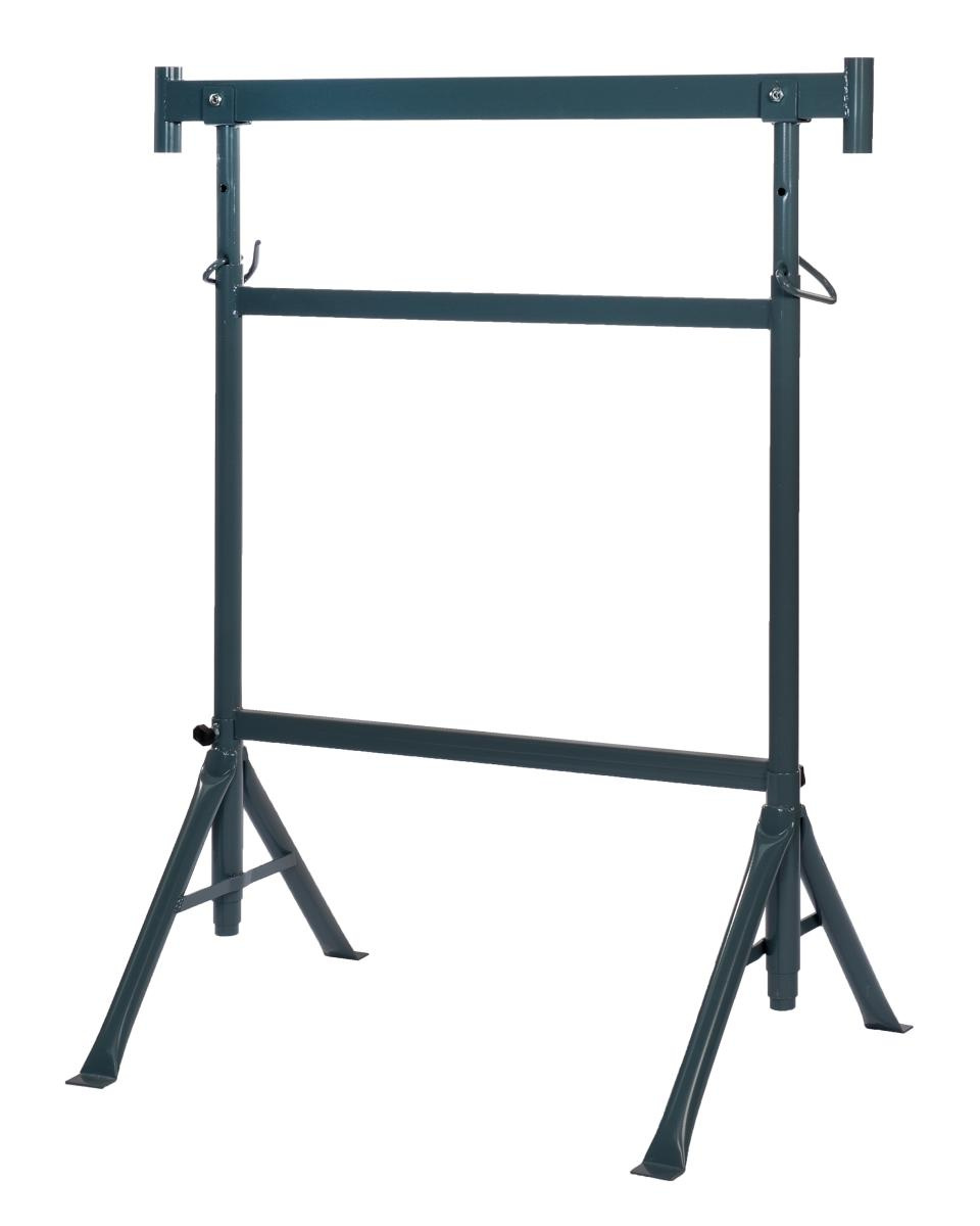 PROFIBAUTECH Gerüst- Schwerlastbock 250 kg 16923260